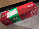 可口可乐（Coca-Cola）汽水饮料 可乐*4+雪碧*4+零度*4 200ml*12迷你罐 实拍图