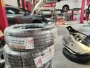 韩泰（Hankook）汽车轮胎 205/55R16 91V SK10 适配朗逸/速腾/高尔夫/朗动/威朗 实拍图