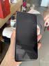 亿色（ESR）【3D热弯丨全胶钢化】适用华为mate70pro钢化膜70pro+手机膜70rs非凡大师优享版无尘仓秒贴保护膜 实拍图