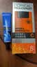 欧莱雅（LOREAL）男士护肤品面霜抗皱补水保湿乳液8重功效劲能醒肤露擦脸油擦脸霜 劲能醒肤露2件套 实拍图