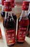 老恒和 6年陈黄酒500ml*3瓶 实拍图