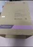 万和【节能星·预约洗·Q2E】电热水器60升2200W速热超一级能效免换镁棒抑菌净水储水式国家补贴 实拍图
