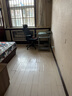 京东家政 【4小时保洁单次服务】家政保洁上门服务 京东保洁家庭清洁 适用面积＜120平米 实拍图