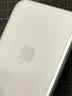 Apple/苹果【点击“立即领取“享补贴】iPhone 17 Pro 256GB 银色 支持移动联通电信5G 双卡双待手机 实拍图