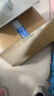 才进适用HP惠普803墨盒仅限黑白打印deskjet 1111 1112 2131 2132 2621 2622打印机2623 2628黑白2600 2130 1110 实拍图