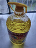 多力【保真菜籽油】芥花油5L 非转基因食用油粮油植物油 实拍图