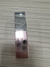 YSL圣罗兰口红气垫礼盒限定黑管445+限定粉气垫B10生日礼物送女友 实拍图