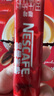 雀巢（Nestle）【樊振东同款】1+2原味低糖*速溶咖啡三合一冲调饮品90条1350g 实拍图