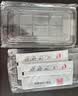 Smorss【升级2片装】适用苹果15promax钢化膜iPhone15promax手机膜无尘仓全屏高清防爆抗指纹防摔保护膜 实拍图