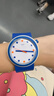 瑞纳达（RENATA）SR936SW手表电池394纽扣电池1粒斯沃琪swatch天梭原装ck卡西欧dw石英表电子瑞士进口 实拍图