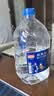 武夷山（WUYISHAN） 天然矿泉水 整箱装武夷山泡茶水 【4.5L*4桶】整箱 实拍图