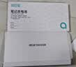 绿巨能（llano）适用于戴尔Inspiron 5493 5593 5584 5585 5485 5482 Vostro 5490 P90F YRDD6笔记本电脑电池 实拍图