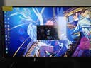 飞利浦EVNIA弈威26.5英寸2K280Hz 四代WOLED护眼 Tandem四层堆叠 1500尼特 HDR500电竞显示器27M2N6550PF 实拍图
