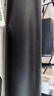 纽曼（Newmine）BT818 Pro蓝牙音箱家用电竞游戏桌面笔记本电脑音响台式一体机麦克风USB一线通有线实用soundbar 实拍图