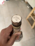 人头马洋酒CLUB特级干邑白兰地 700ml  实拍图