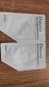 蒂洛薇（DIROVO）【36H持妆】3.0保湿肽水晶气垫控油遮瑕持妆久BB霜36g 七夕礼物 实拍图