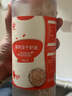 秋田满满高钙淡干虾皮65g儿童海产干货虾米享宝宝婴儿食谱 实拍图