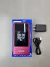 飞利浦（PHILIPS）V13P 海棠红 翻盖老人手机 移动联通电信4G全网通 双卡双待老年人手机大字大声音备用智能学生手机 实拍图