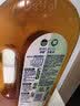 滴露（Dettol）消毒液洗衣衣物消毒水750mL 除螨杀菌混洗无忧 家居地板消毒 非84 实拍图