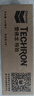 雪佛龙（Chevron） 特劲TCP养护型汽油添加剂燃油宝100ml 单瓶装 进口原液 养护节油 实拍图