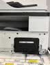 惠普（HP）W1333A原装黑色硒鼓 适用hp m437n/439n/437nda/439nda粉盒墨粉 333a粉盒 实拍图
