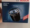 博世（BOSCH）机油滤芯滤清器0047现代ix35索纳塔伊兰特名图途胜起亚K5K4K3智跑 实拍图
