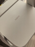 极米（XGIMI）Z6X 第五代 高亮版升级 700CVIA 投影仪家用 轻薄投影机1080P智能家庭影院 一体式云台 国家补贴 实拍图