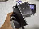 三星（SAMSUNG）Galaxy Z Fold8 新形态折叠屏手机新款 201g超轻薄旗舰性能 4:3宽幅内屏阔折叠 口袋便携 智能新机 【专属色】春野绿 12GB+256GB 【重磅新品】享12期 实拍图