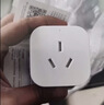 米家小米空调伴侣2 空调温度调节器 远程控制 小爱声控 睡后调温 支持主流品牌空调 接入米家生态 实拍图