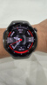 HUAWEI WATCH GT 6 Pro曜石黑46mm华为智能手表全新骑行体验21天超长续航 实拍图