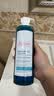 雅漾（Avene）控油洁肤凝胶400ml 双酸洁面洗面奶祛痘去黑头收缩毛孔全身男士 实拍图
