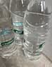 怡宝包装饮用水520ml*24瓶[彩膜],24联包   渠道限定 实拍图