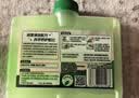 水卫士洗碗机专用机体清洁剂 去油污水垢清洁养护洗碗机耗材水卫仕250ml 实拍图
