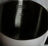 米家小米电热水壶N1烧水壶煮水壶家用 食品级304不锈钢 1500W快速加热 自动断电 1.5升 实拍图
