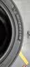 米其林（MICHELIN）汽车轮胎 235/45R18 98W 浩悦五代 Primacy 5 适配迈腾/凯美瑞 实拍图