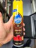 碧丽珠 皮革护理剂330ml 皮革专用清洁剂 去污清洁免水洗 超市同款 实拍图