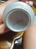 爱士堡德国进口典藏8度烈性啤酒500ml*18听整箱装 京东自营 七夕送礼 实拍图