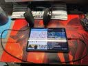 JIB Type-C转3.5mm音频线 发烧级AUX车载线 适用苹果15华为手机平板电脑接耳机音响线BB-104C-1米 实拍图