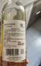 张裕多名利 干白葡萄酒 750ml*6瓶 整箱装 贵人香 宴请送礼 新疆葡园 实拍图