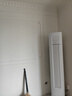 华凌空调神机一代一级能效1.5匹变频挂机KFR-35GW/N8HE1Pro*2+超省电一级能效3匹柜机KFR-72LW/N8HA1Ⅲ 实拍图