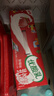 伊利【时代少年团同款】优酸乳草莓味250ml*24盒乳饮料新老包装随机发 实拍图