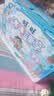 旺旺 碎冰冰三重享礼盒装 964ml 三种雪糕冰淇淋 夏日棒棒冰果味饮料 实拍图