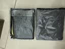 HELLOJOY宠物浴巾 加厚吸水毛巾 60X40cm 猫狗用速干浴巾 洗澡不掉毛 实拍图