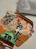 旺旺 小小酥 原味 200g 袋装 休闲膨化食品糕点零食酥脆饼干 实拍图