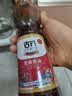 古币 芝麻香油 纯芝麻香油450ml 凉拌调味火锅油碟京粮出品北京老字号 实拍图