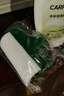 嘉宝莉墙面修复自喷漆白色乳胶漆墙面修补膏白墙面去污修复神器白漆600ml 实拍图