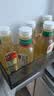 农夫山泉【新口味】东方树叶陈皮白茶500ml*15瓶无糖茶饮料0糖0脂0卡 实拍图