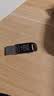 闪迪（SanDisk）64GB U盘 CZ73 安全加密 数据恢复 学习电脑办公投标 小巧便携 车载 大容量金属优盘 实拍图