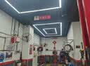 博世（BOSCH）DOT4plus升级版刹车油制动液离合器油塑料桶装通用型一升装包安装 实拍图