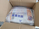 贝诺宁吸氧管氧气管鼻吸医用双鼻塞制氧机一次性鼻氧管3米*10根 实拍图